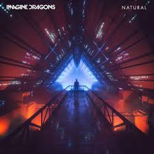 Natural Imagine Dragons Song Wikipedia