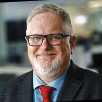 1400+ "Scherrer" profiles