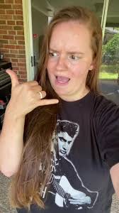 Tiffany Mobley (@tiffany.mobley)