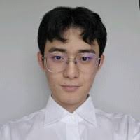 90+ "Gabriel Yu" profiles