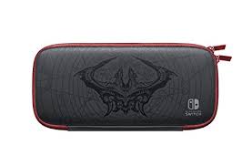 Prepare for the apocalypse in diablo iii: Nintendo Switch Diablo Iii Limited Edition Amazon De Games
