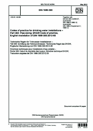 Town south african college of music vocalist percussionist african indigenous instruments.ntombe harly на…. Current Or Last Position Traduction