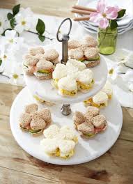 Find breakfast casseroles, hot cross buns, cinnamon rolls, and more. 80 Best Easter Brunch Recipes Menu Ideas For Easter Brunch
