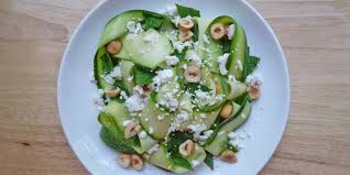 We did not find results for: Zucchini Recipe Tips How To Cook With Zucchini All Summer