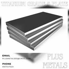 Image result for Titanium 1999 EL