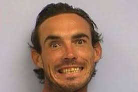 Argument Over Military Branches Leads to Brutal Death