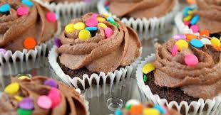Sweetie Chocolate Cakes Recipe From Kenwood Kmix Food Mixer Recipes Mixer Recipes Tasty Chocolate Cake Stand Mixer Recipes