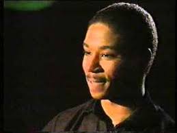 F. Dion Davis Discography: Vinyl, CDs, & More