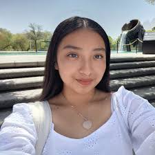 Cry Your Heart Out (Official Lyric Video) · Adele