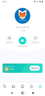 Cupi Chat APK Download for Android Free