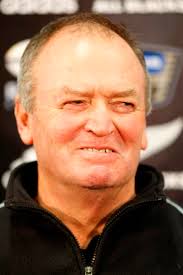 Rugby: Henry and co get second chance at World Cup