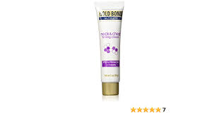 As with all gold bond's merchandise in this product line, the container and delivery is great. Gold Bond Ultimate Firming Neck Chest Cream 2 Oz Pack Of 2 Amazon Co Uk Business Industry Science