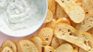 If you can ace this general knowledge quiz, you know more t. Kitchen Classroom Bagel Chips And Flavored Dips Living Greenevillesun Com