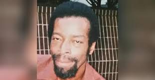 Mr. Jerome Edward Lee Obituary