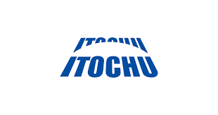 Posts about kawaguchi manufacturing sdn bhd. Itochu Corporation S History About Us Itochu Taiwan Corporation