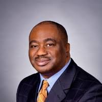 John Butler Email & Phone Number