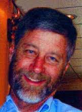 Obituary information for Joseph Benedict Bagan