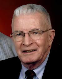 Thomas Spencer Obituary (2022)