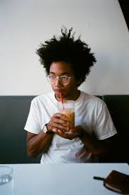 Toro Y Moi Toro Y Moi Pretty People Black Beauties