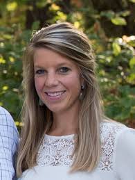 2019 Greater Cincinnati and Northern Kentucky high school Fall All-Stars