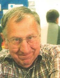 Obituary information for Duane Burns