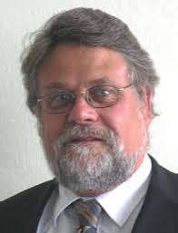 Kandidatenliste für die Wahl zum ITG-Vorstand der Amtsperiode 2018