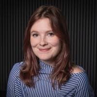 18400+ "Lizzie" profiles