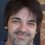 Obituary information for Timothy Daniel Reiter