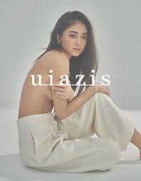 みちょぱ ヌード画像！乳首ポッチ・マンスジ・モリマンの池田美優お宝エロ画像！ | エロ画像エロ寺 - 抜けるお宝画像まとめサイト