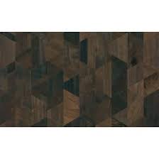 Arte Timber Formation 38204 Timber All Themes Wallpaper