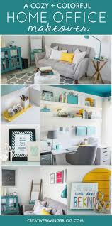 Terrific Office Design Ideas Bedrooms Office Design Decor Diy Business Need Home Office Ideas This Home Office Design Home Office Decor Office Makeover