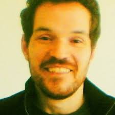 Massimiliano PALMIERO