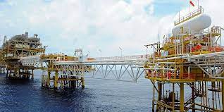 Jcb oil & gas services sdn bhd (jcb) was incorporated in september 2000with the objective of providing marine transportation services for the oil and gas industry. Petronas Contractor Off Malaysia Confirmed With Covid 19 Upstream Online
