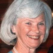 Susan Flatley's Instagram, Twitter & Facebook