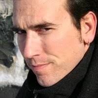 30+ "Etienne David" profiles