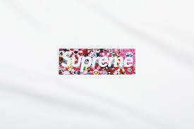 How does the uk compare? Supreme Is Releasing A Box Logo T Shirt To Help In The Coronavirus Fight Gq