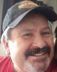 Kenneth W. Orr Obituary December 31, 2023