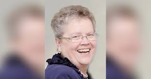 Brian Borowicz's Instagram, Twitter & Facebook