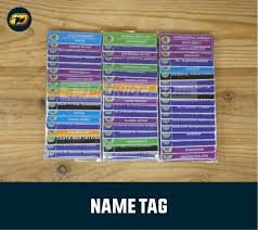 Check spelling or type a new query. Name Tag Panitia Event Keren Murah Dan Berkualitas