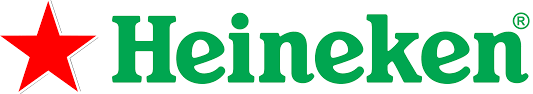 * ekwiwalent pieniężny będzie wypłacany tylko w określonych przypadkach. Datei Heineken Logo Svg Wikipedia