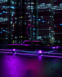 Maybe you would like to learn more about one of these? Page 3 Neon Cars Hd Wallpapers Free Download Wallpaperbetter