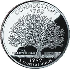 The official units of the national park system of the united states is the collection of physical properties owned or administered by the national park service. List Of State Quarters State Symbols Usa