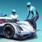 Download motorsport manager mobile 2 apk mod v1.1.3 android. Download Motorsport Manager Mobile 2 Apk For Android