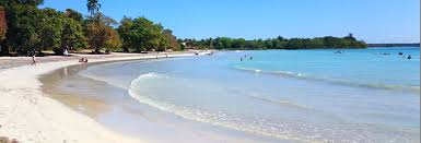 Image result for Turquoise 1972 Caloric