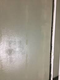 Image result for site:byggahus.se spackel