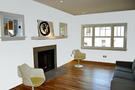 See more ideas about bungalow interiors, bungalow, chicago bungalow. Color Inspiration For Different Bungalow Interiors Bungalow Company