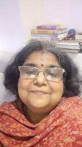 Vincent Becton's Instagram, Twitter & Facebook