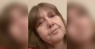 Cheryl Holt Obituary