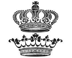 Free Free 275 Crown Silhouette Svg SVG PNG EPS DXF File
