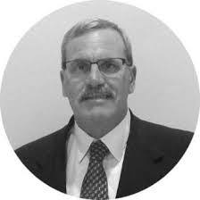 Bob Hitt's Instagram, Twitter & Facebook